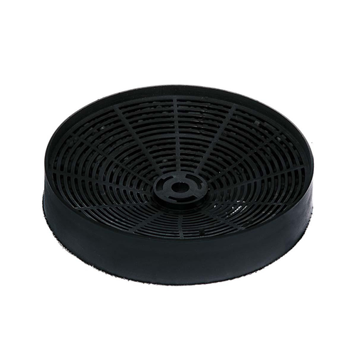Filtre anti-artiste pour hotte d'aspiration 17,3 cm