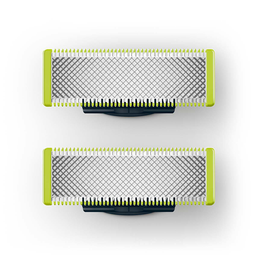 Sombra de reemplazo de OneBlade (QP25XX) / OneBlade Pro (QP65XX) 1 PC