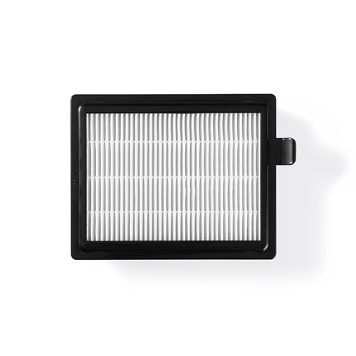 HEPA -Filter | Philips FC8031/Electrolux