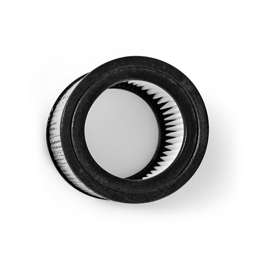 Filtro de reemplazo | Para la aspiradora NEDIS® VCAC118BK
