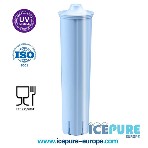 Filtre d'eau | Cafetière | Remplacement | Jura