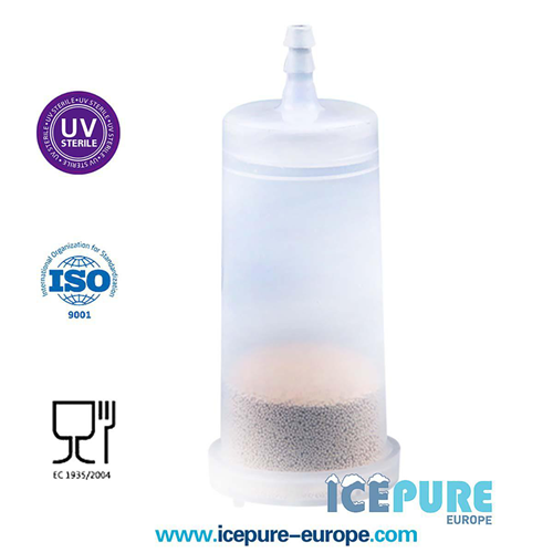 Water Filter | Coffee Machine | Replacement | Boretti, ECM
