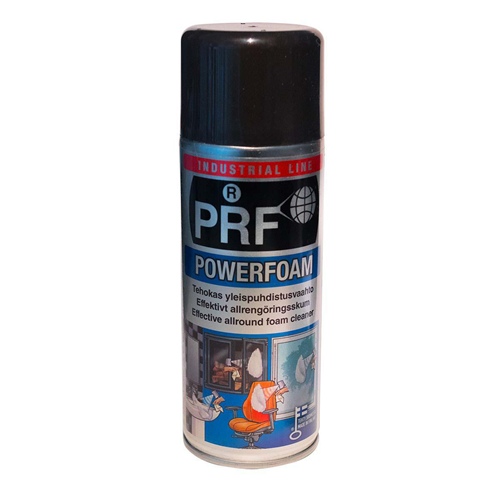 Cleaning Spray Universal 520 ml