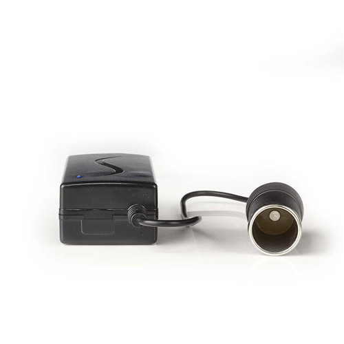 Potenza converter | 230 V AC - 12 V DC | 60 W