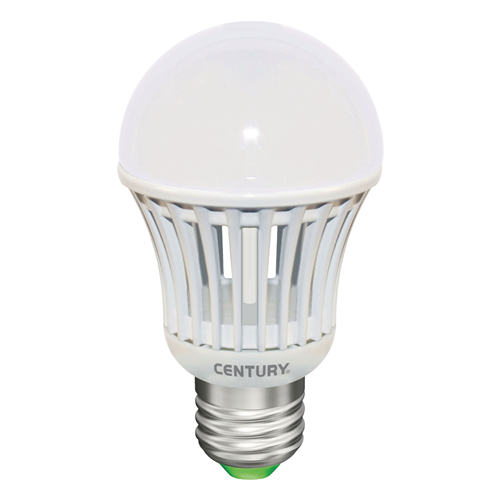 E27 LED GLS 9 W 1055 LM 3000 K