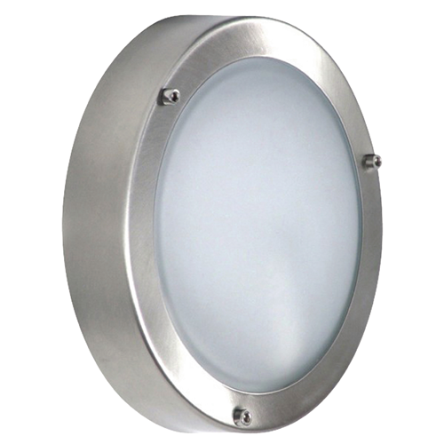Outdoor fluorescent light light