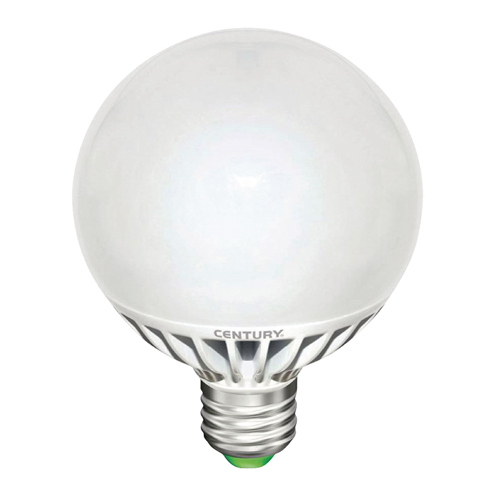 E27 LED GLOBE 18 W 1710 LM 4000 K