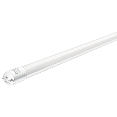 G13 LED 22 W 2300 LM 4000 K