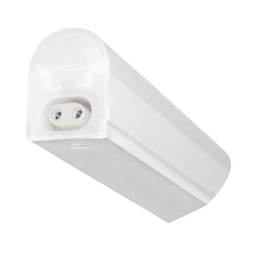 LED -Lampenröhre 8 W 680 LM 4000 K