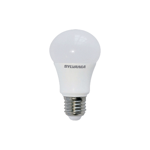 E27 LED A60 6,5 W 470 LM 2700 K
