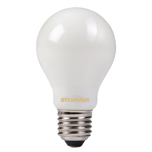 Vintage GLS 4 W 470 LM 2700 K LED bulb