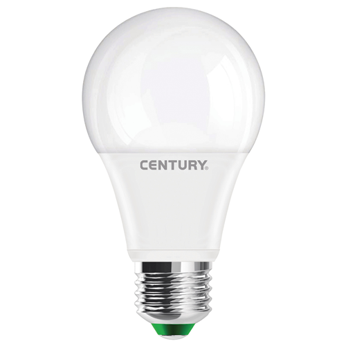 E27 LED Bulb 10 W 882 lm 3000 K