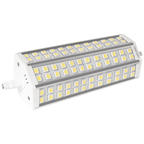 LED LAD LIGHT LAMP 15 W 1400 LM 4000 K