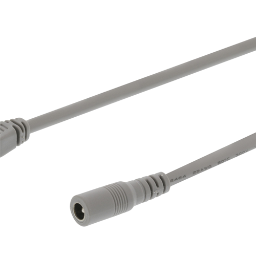 Striscia LED Cavo di collegamento