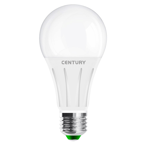 E27 LED bulb 18 W 1700 lm 3000 K