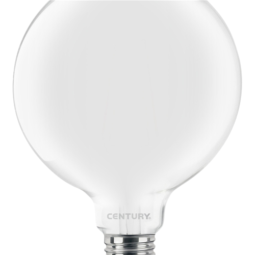 Bulbe LED E27 10 W 1055 lm 3000 K