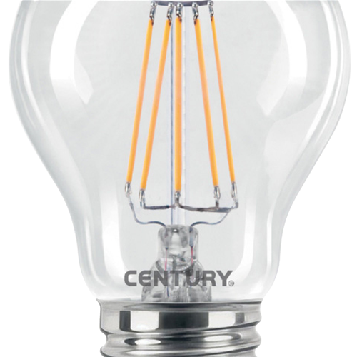 Vintage LED -Glühbirne 10 W 1521 LM 2700 K
