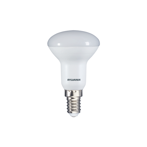 E14 LED R50 5 W 470 LM 3000 K