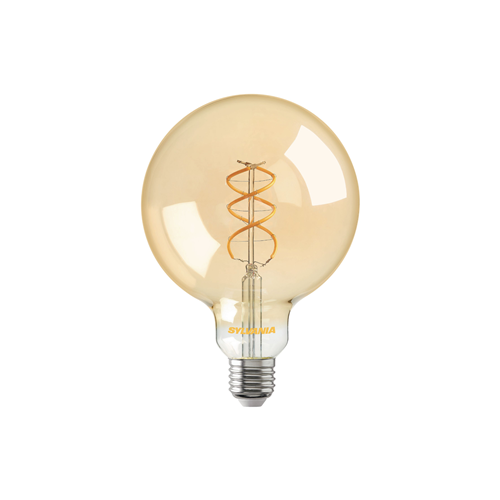 Vintage LED -Glühbirne 5,5 W 250 LM 2000 K