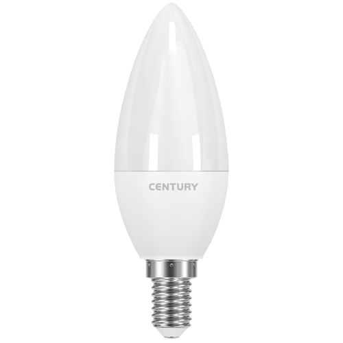 E14 LED 8 W 806 LM 3000 K