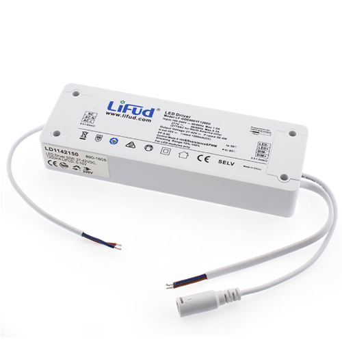 Conductor LED