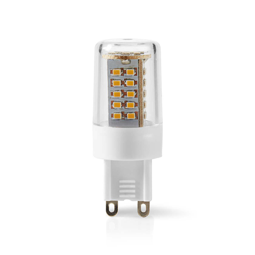 G9 LED -Lampe | 2,3 w | 215 lm