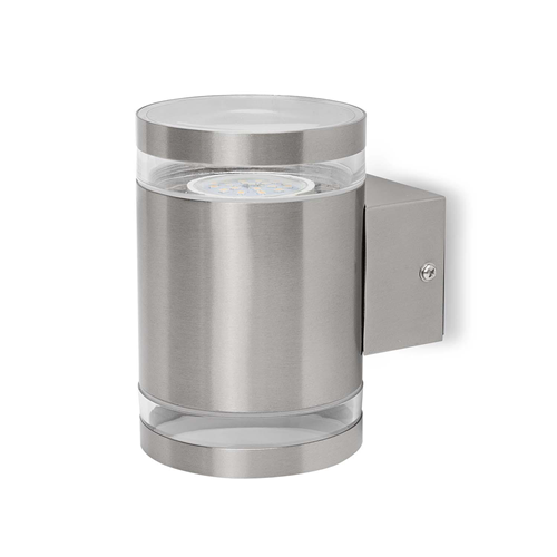 Lumière LED du mur externe 7 W 630 LM