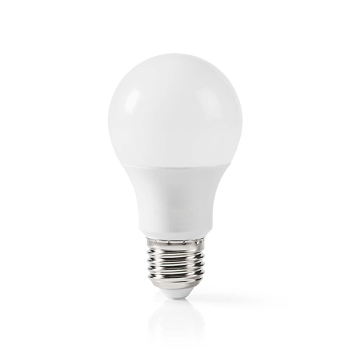 E27 LED lamp | A60 | 10.2 W | 1055 lm