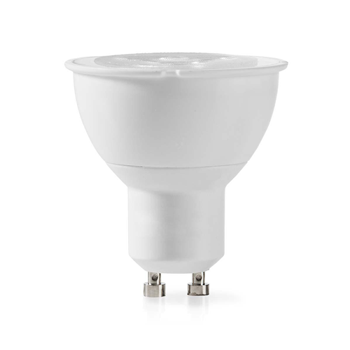 Lámpara LED GU10 | Par 16 | 2.2 W | 140 lm