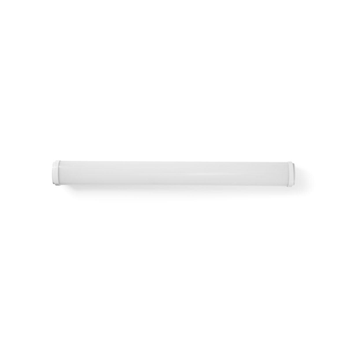 Eje LED | 11 W | 1050 lm | IP65 | 60 cm