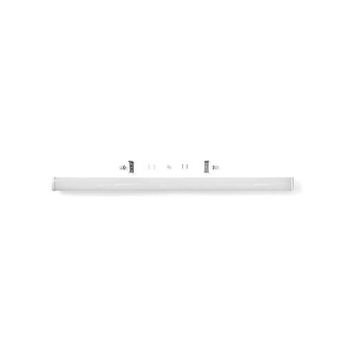 LED -Achse | 60 W | 5600 lm | IP65 | 150 cm