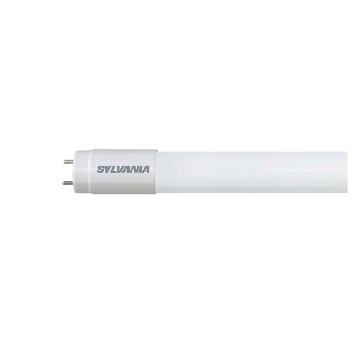 T8 LED lampe 10 W 1000 lm 6500 K