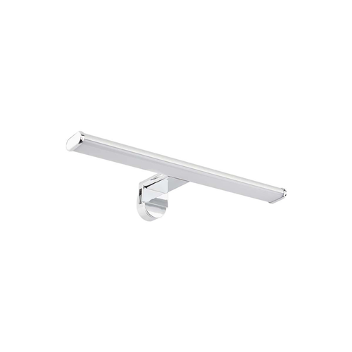 4000 K LED -Fixierung