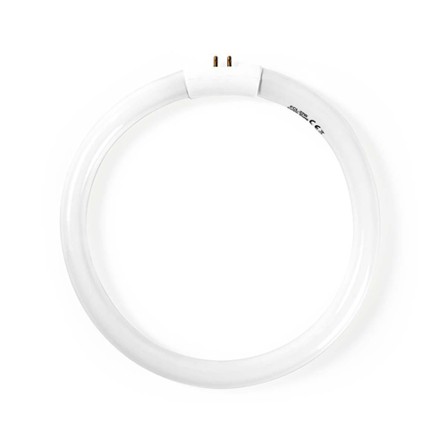 Lampe de remplacement avec objectif d'élargissement T5 | 22 W | 1000 lm | Utilisable pour MAGL22WT5