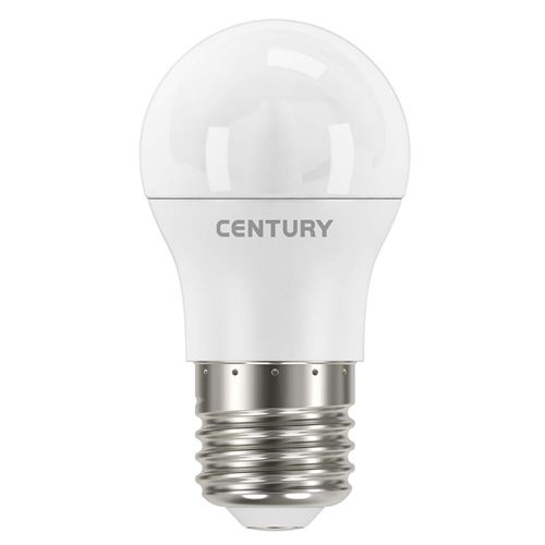 E27 LED 8 W 806 LM 3000 K