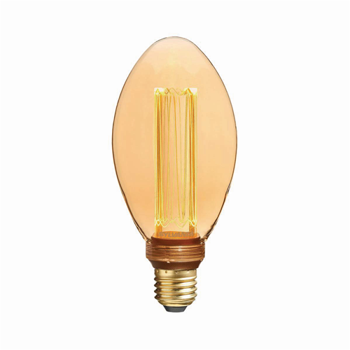 LED Mirage B75 2,5 W 125 LM 2000 K