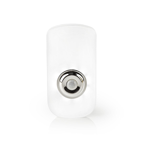 Torche LED Light et Plug-in Light | Capteur de jour / nuit | Capteur de mouvement