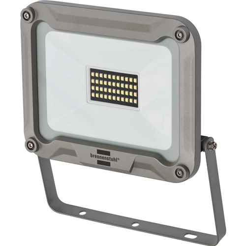LED -Projektoren 30 W 2930 LM Grau