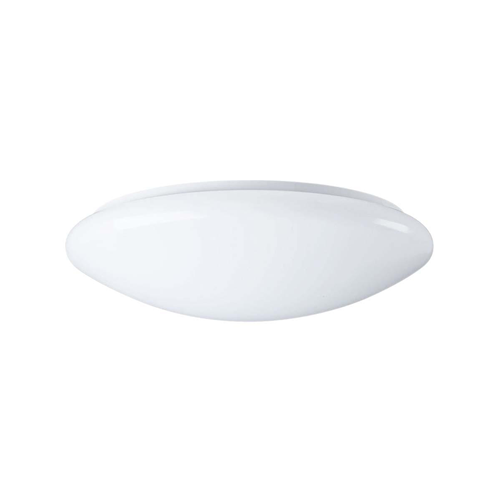 LED FIJA 18 W 4000 K 340 mm