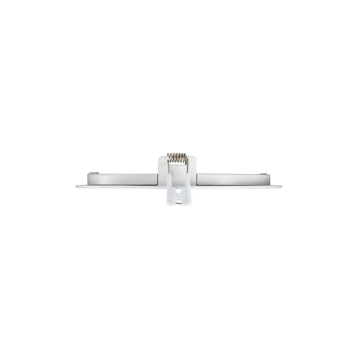 Sylvania LED Downlight 13 W 3000 K 1050 LM