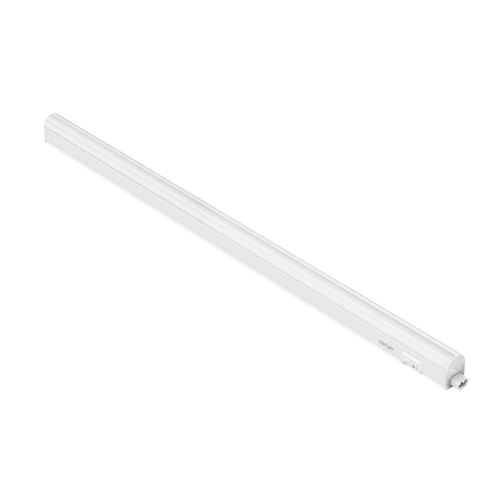 Lampe LED 8 W 680 lm 3000 K