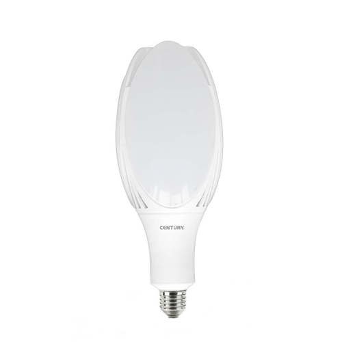 Lotus LED - 30W - E27 - 4000K - 2800 LM - IP20