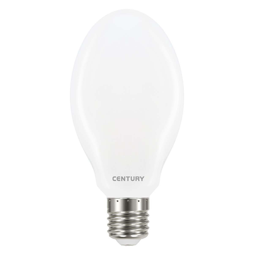 LED SAPHARDLED OPALE - 11W - E27 - 4000K