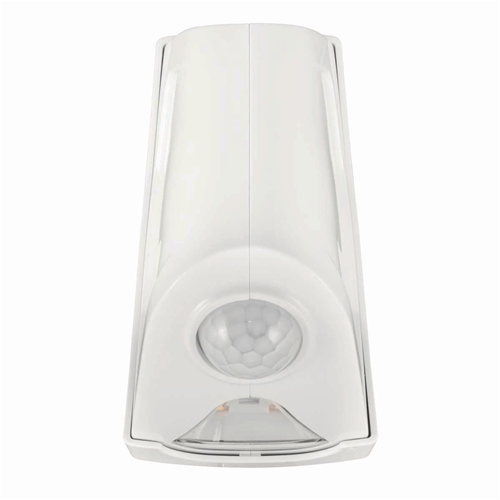 Spot Sense Spot | 4000K | IP54 | De pilas