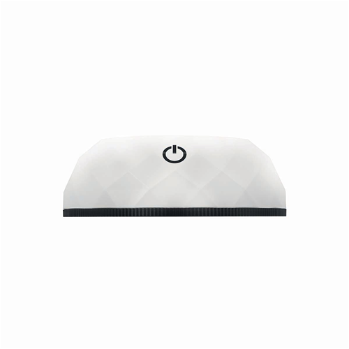 Mini Touch | 4000k | IP20 | Batteriebetrieben