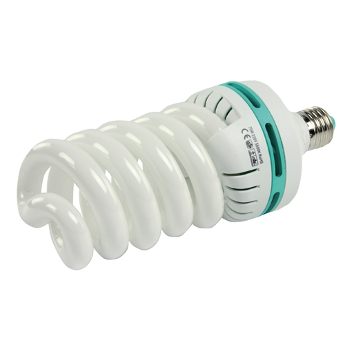 Ersatzlampe KN-Studio80n