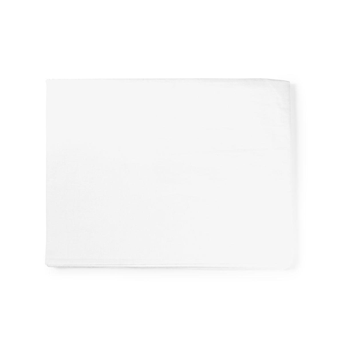 Escenario para el estudio fotográfico | 2.95 x 2.95 m | Blanco
