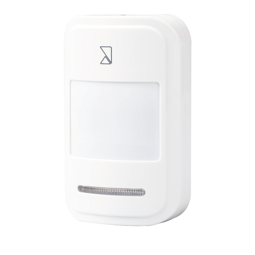 Wireless movement sensor - Sas -Alarm240