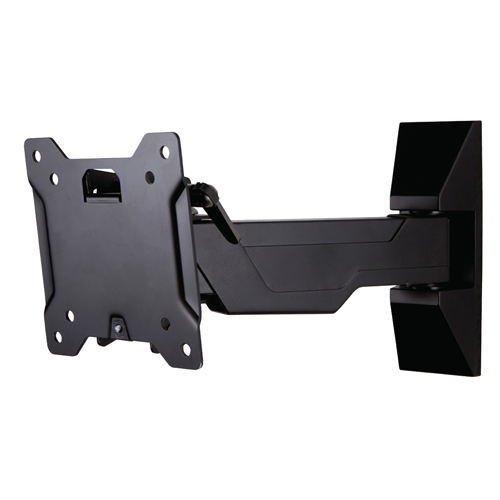 Supporto da Parete Ruotabile 13 - 37 " 18.1 kg