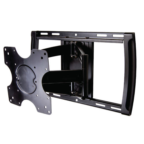 Turnful wall support 42 - 70 "54.4 kg